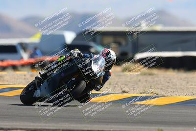 media/May-12-2024-SoCal Trackdays (Sun) [[ad755dc1f9]]/7-Turn 16 (915am)/